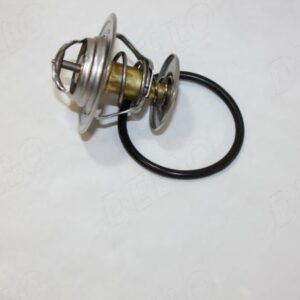 TERMOSTAT 87 STEPENI VW G-4 SA GUMICOM