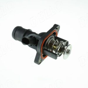 TERMOSTAT U KUCISTU VW G-4 1.6B