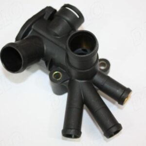 KUCISTE TERMOSTATA VW GOLF II/POLO 1.3/1.0 DO 94.