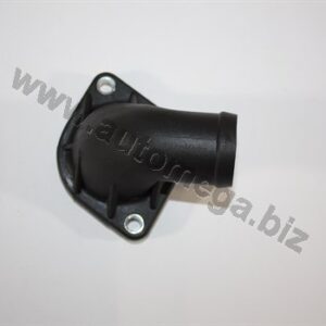 RACVA VODE VW GOLF 2/3 1.3/1.4