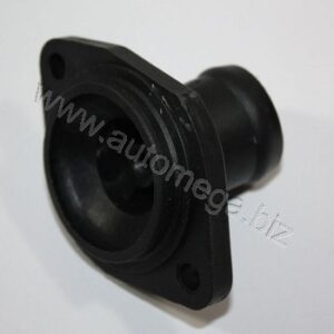 RACVA VODE VW GOLF 3/4 1.4 16V / POLO 1.4