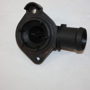 RACVA VODE VW GOLF 5 / POLO 9N 1.4 16V