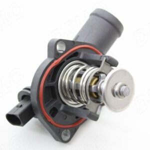 TERMOSTAT VW GOLF 4 1.6 FSI