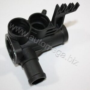 RACVA VODE VW GOLF III/PASSAT 3A2 1.8/2.0/1.6.