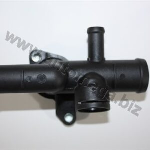 RACVA VODE VW GOLF IV/A3/OCTAVIA 1.8