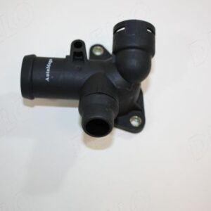 RACVA VODE AUDI A4 1.8T