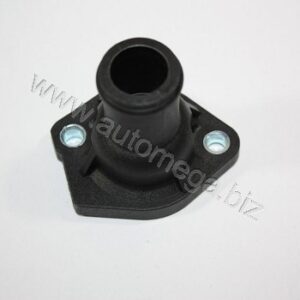 RACVA VODE VW G-2/3/PASSAT BOCNA