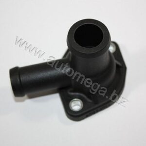RACVA VODE VW GOLF I/III 1.8