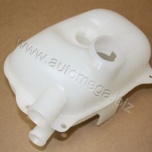 BOCA VODE VW TRANSPORTER T-2 1.6D 1.6TD  81+ automega