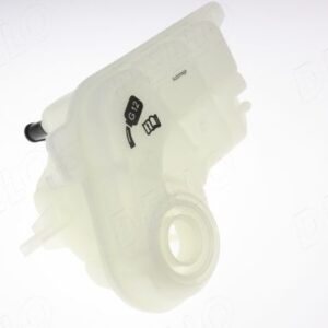BOCA RASHLADNE TECNOSTI VW/AUDI A6 04+ SA SENZOROM