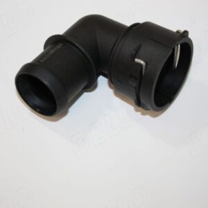 RACVA VODE VW POLO/IBIZA III/FABIA I 99-09