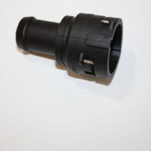 RACVA VODE VW GOLF IV 1.6/1.8T/2.0