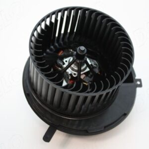 VENTILATOR KABINE UNUTRASNJEG  PROSTORA VW/SKODA GOLF V/VI automega