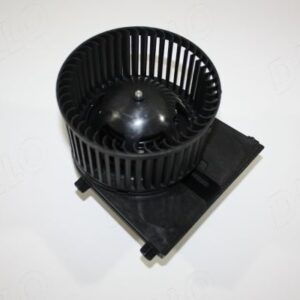 VENTILATOR KABINE VW GOLF IV 1.9TDI. automega