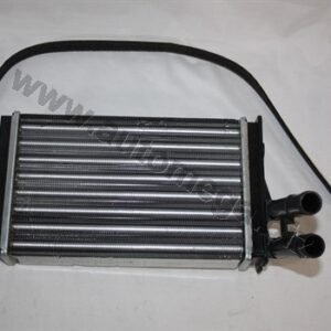 90-160061710.jpg HLADNJAK GRIJANJA MALI AUDI 80 /A4/VW.
