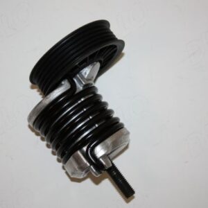 SPANER PK KAISA VW/AUDI A4/PASSAT 1.9TDI 95+