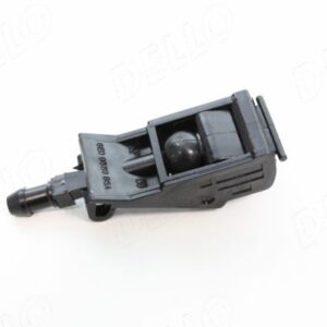 PRSKALICA TECNOSTI ZA SAJBU VW GOLF IV automega