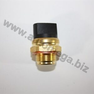 TERMOPREKIDAC 3 IZLAZA VW/AUDI