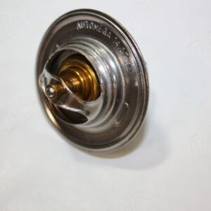 TERMOSTAT RENAULT 19/21/LAGUNA I/MEGANE I 1.8/2.0.