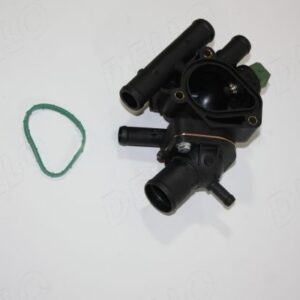 TERMOSTAT SA KUCISTEM RENAULT LAGUNA 1 //