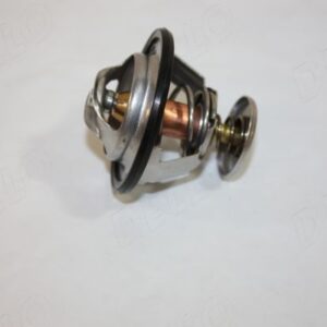 TERMOSTAT FIAT/PSA 2.0/HDI/JTD/1.9D 83C.