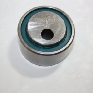 SPANER PK KAISA FIAT/PSA 2.0HDI/JTD DUCATO/BOXER/XSARA