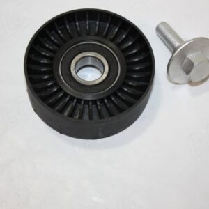 ROLER PK KAISA PSA/ 2.0/1.8 16V  C5/307