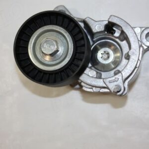 SPANER PK KAISA PSA 2.0/1.8 16V C5/XSARA/406