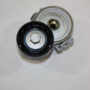 SPANER PK KAISA PSA/FIAT 2.2 HDI/1.9D JUMPER/BERLINGO/BOX.