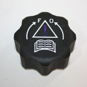 CEP VODE PSA/FIAT/LANCIA