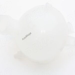 BOCA VODE PSA 307/C4 1.4/1.6/2.0 02+. automega