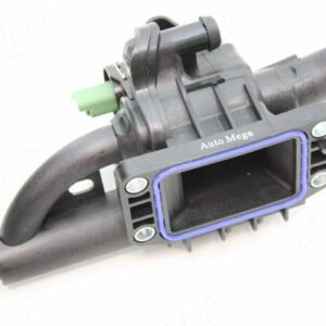 TERMOSTAT SA KUCISTEM PSA  1.6HDI
