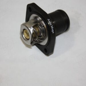 TERMOSTAT PSA 1.6/1.4/2.0/2.2. automega