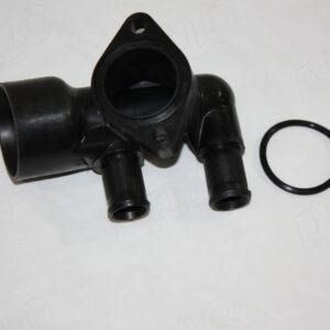 RACVA VODE PSA XSARA/BERLINGO/PARTNER 1.9D 98+/