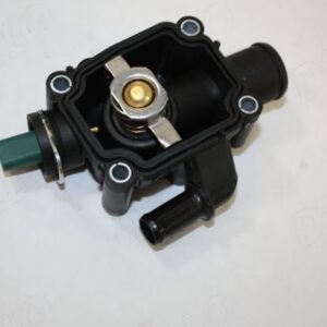 TERMOSTAT PSA SA KUCISTEM 1.6 04+