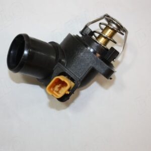 TERMOSTAT PSA C3 PICASO/BX/207. automega