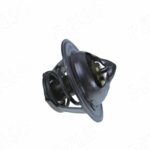TERMOSTAT OPEL ASTRA F 1.6