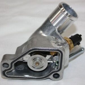 TERMOSTAT U KUCISTU OPEL ASTRAH 1.8