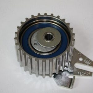 SPANER ZUP. KAISA FIAT BRAVO 1 1.9TD/MAREA / PUNTO