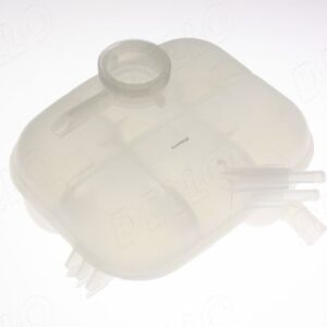 BOCA VODE OPEL ASTRA H 04+ automega