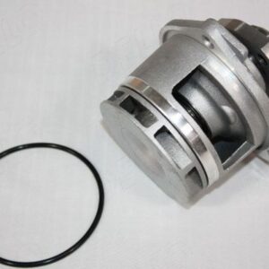 PUMPA VODE OPEL ASTRA G 2.0 DI/2.2 DTI.