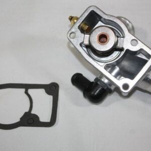 TERMOSTAT OPEL VECTRA B 2.0DTI automega