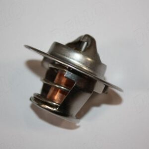 TERMOSTAT OPEL INSIGNIA/ASTRA G 2.2/2.0