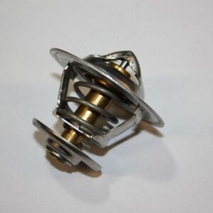 TERMOSTAT OPEL VECTRA A/KADET 92 C