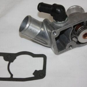 TERMOSTAT OPEL ASTRA G/ZAFIRA A 2.0DTI automega