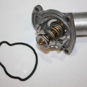 TERMOSTAT ASTRA G / H 1.2 16V 1.4