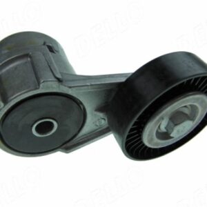 SPANER PK KAISA OPEL ASTRA G 98+.
