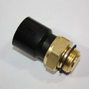 TERMOPREKIDAC VENTILATORA OPEL ASTRA F