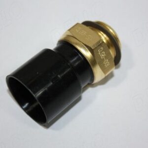 TERMOPREKIDAC VENT. OPEL VECTRA B.