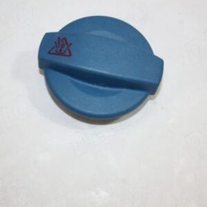 POKLOPAC BOCE VODE AUDI A4 A6 00+